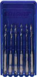 c603c472-7a21-4530-8b43-92bc0836bae1