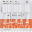 db840c13-5cf8-4791-9757-8b5f0a49a546