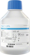 13fdaf49-8af7-4648-8ec9-450540596527