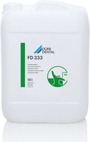 785af037-b1f2-4a73-9fc8-f83bb74bf136