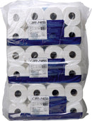 1c835261-c5c7-4c89-8357-a85f54c07497