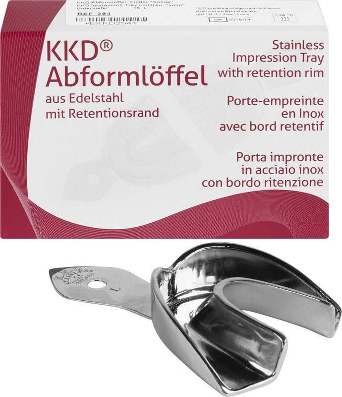 d8f23fac-525d-4a19-9239-93a3f5d6b5bf