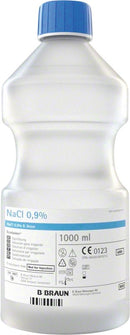 511515e6-f4c6-470b-b0d9-2ea03623de93