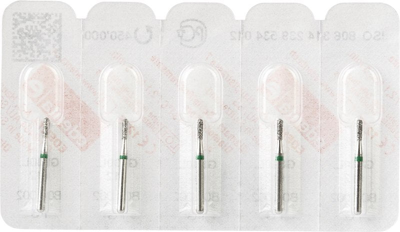 90bfe965-b960-4f89-ae5d-5619d30a522c