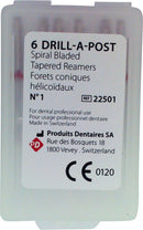 5d28afa3-5b3c-400e-8f58-4be4a4832f82