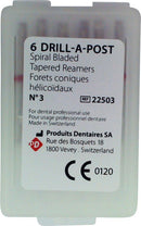 6800c3f5-ba3c-4e8f-aca4-0d0982a06c32