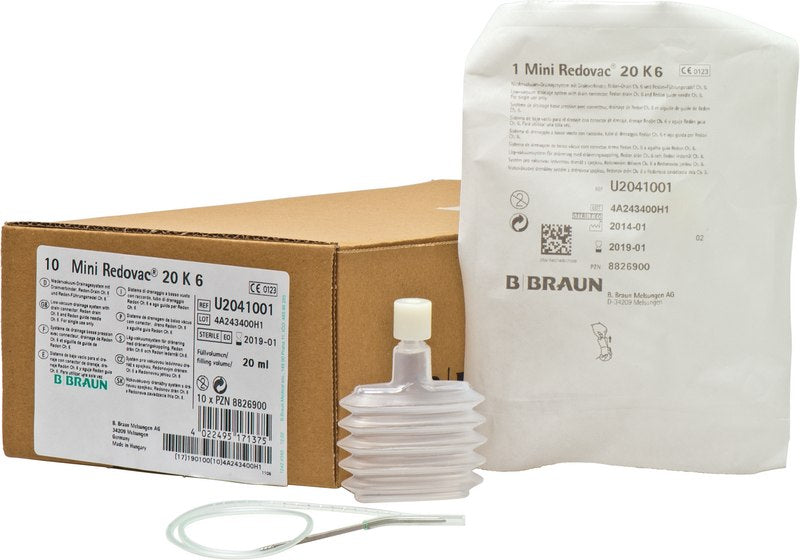 622dc5bd-6dee-4d27-93dd-06ff970f247a