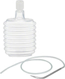 9b566a7b-865a-4c0f-a0d6-5905125bec14