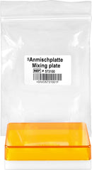 8fe393a4-2b0e-4c56-a8ab-bccb25183383