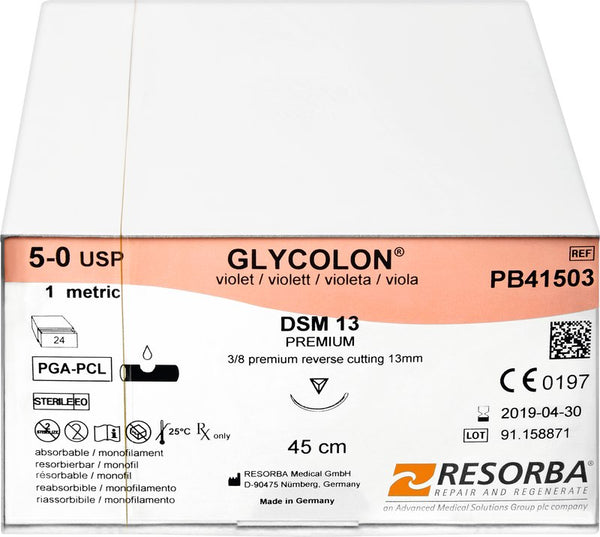 fe158d89-1670-49ec-9c62-8c94247bad98