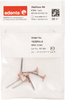 dd99450b-bc9c-49a7-9d7d-65aa11b44210