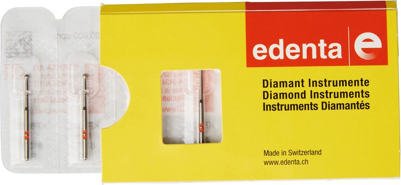 efd1ff68-38d0-46ce-a1f5-7300c193eabf