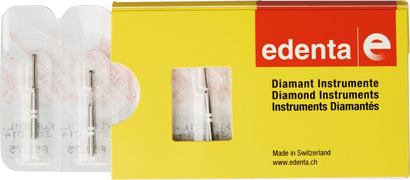 582edd7e-b3c5-413d-a072-ce46d6f69027