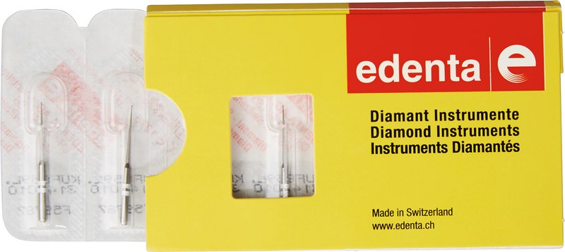 e6cc7321-d29d-43cf-b246-0432ba8a09d0