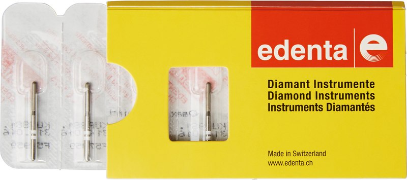 d1c0e785-e719-4b9f-b2a8-5a6871b9820d