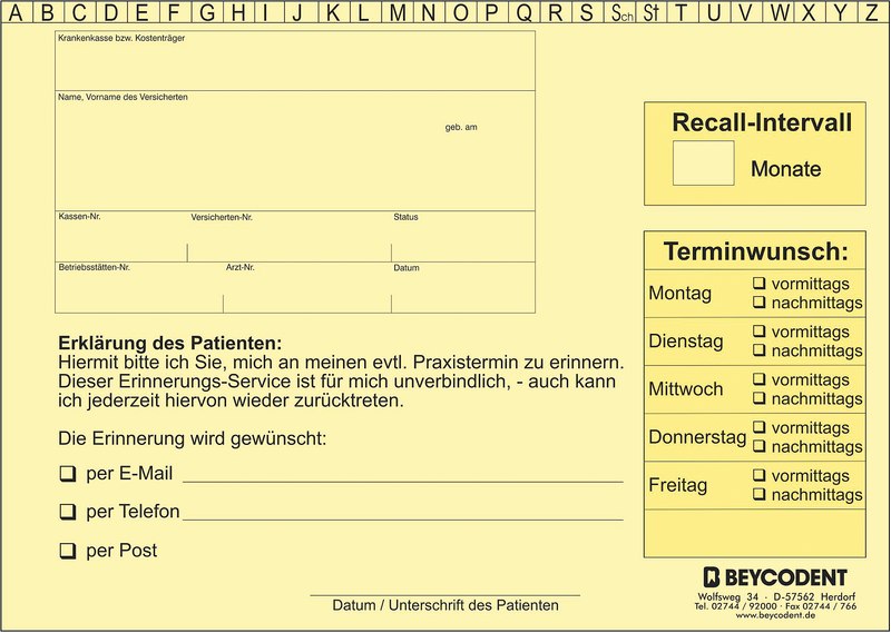 98edffe1-857d-4299-962a-7d4c6c9a2132