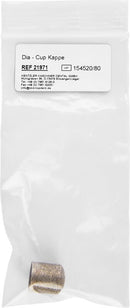 bfd95bb5-1491-4134-8688-7e13b280ba58