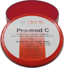 48f0c4aa-4bf9-4219-89da-b70478711730