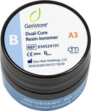 c7efac23-276a-411b-91a6-de5d2e5eeb5d