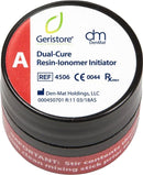 0d4d9f19-79b2-436f-8c24-b9ebb3aa5368