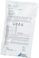 0e19e4ef-1041-4850-923f-33053e3c5a39