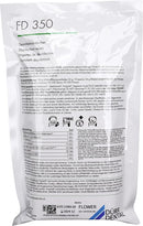 c86d3f5e-c5c3-42fa-9673-341a10c4130a