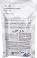 23d5111f-fbd9-41e1-8765-bab5eaf9f201