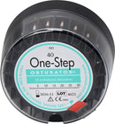 64e0763b-c231-473f-b369-0b03fcce0cda