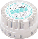 f323088c-37cd-479a-8f02-8497190ea818