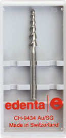 d625f7c7-baed-42f2-bbed-44d1595cd4d8