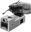 e229b4e6-9248-4587-aaaa-f07d0919c100