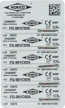 6a1d87f9-39e5-4327-9a79-67fa9b5dc220