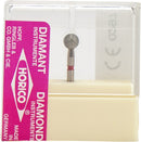 608e1581-e467-4470-a44f-c72002852284