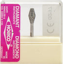 8ec22e19-edd8-41c8-ac8d-3023769ce857