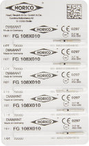 3dce0ec7-4bfe-4b27-a58c-c501029ec3e4