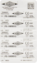 d1cda1f4-2c62-4113-a398-61105cbd2828