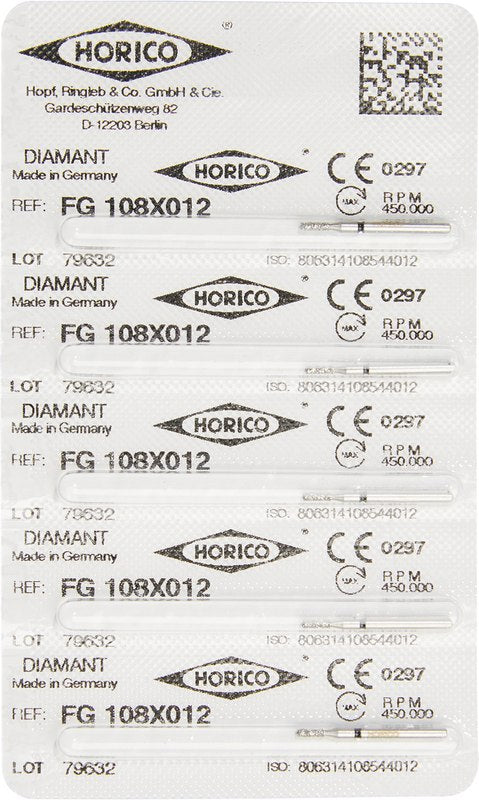 bc5eca78-43a3-465f-8fac-f2cfd7547354