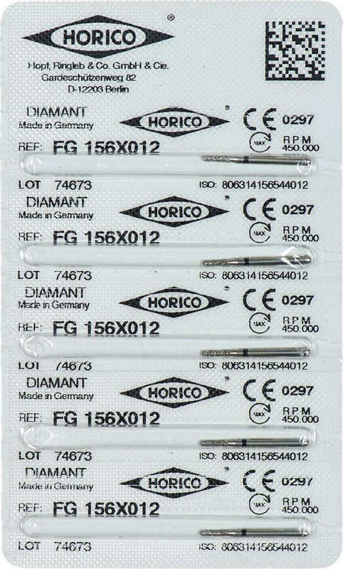 9b9bf6b4-5036-40a6-974a-b77e9f3bd35f