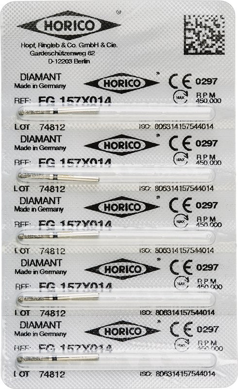 2962d5c4-8eeb-48a0-a3c5-a7f3ed4489d0
