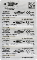 47aa17b4-b7af-44ed-92ae-769b8e7edcbe