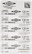 eeb2a928-579c-4ce0-af3c-26d35a630557