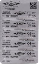 337fe2a2-e0bd-4ddc-9d36-15019cef8f4b