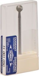 b705da08-ddc2-4168-b472-e2f422cc1329