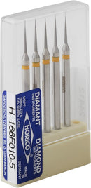 732ed4ae-20df-47cb-8cbc-3b6f6fcfc4bf