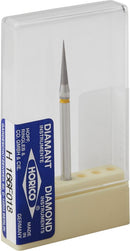 ec2c6030-91ad-4b8e-b1a0-ba41c4e214d0