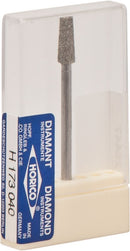 8ada96f6-813a-4411-b599-128dc8d76f7e