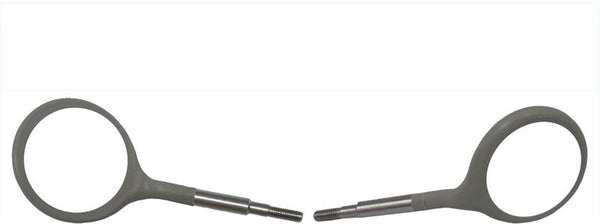 e56f2b14-ff18-49af-b80e-44c7c673881a