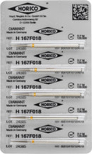 1bae0fae-4f1a-4480-aba8-377808b1e14a