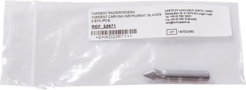 f086fadc-77c1-4046-a975-4dd759d9a2af