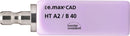2d81990b-e398-40b5-b915-552eb4126f37